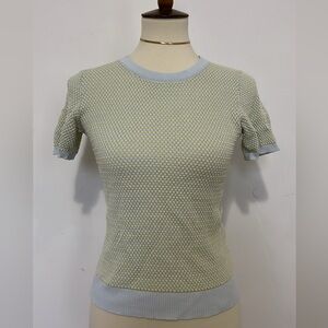 Zara Tee